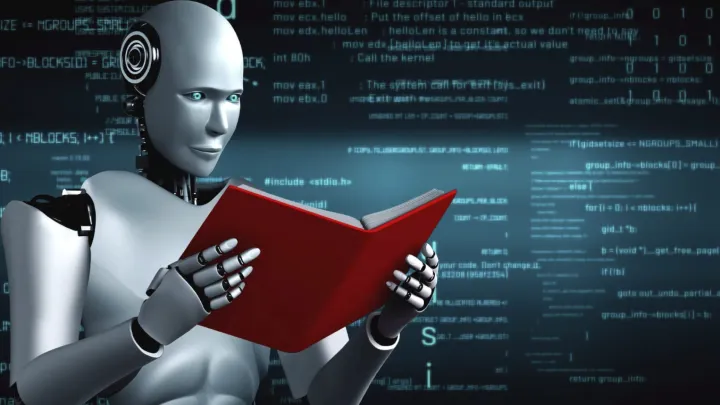 Jak vám grammar checker pomůže psát přesněji a profesionálněji