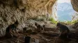 Pravěcí lidé šplhali 2 235 metrů do Pyrenejí, aby těžili tajemný zelený minerál. Víme proč