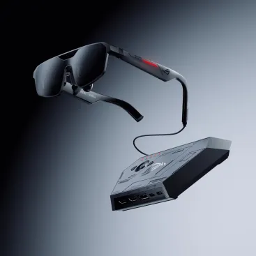 ROG XREAL R1
