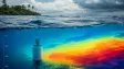 Super El Niño přichází? Oceán se zahřívá rekordně, ale vítr dosud nezačal spolupracovat