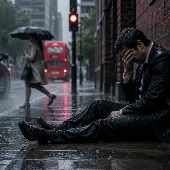 Smůla neexistuje. Existuje náhoda, mozek, který ji nesnáší, a statistika, které nerozumíme