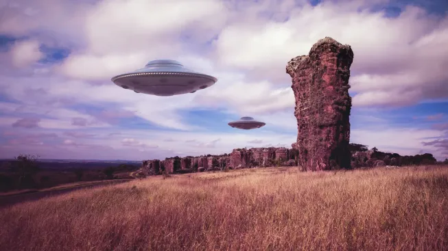 UFO