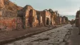 Pompeje vydaly další tragické tajemství. Pod popelem Vesuvu čekal téměř 2 000 let tichý příběh dvou zvířat