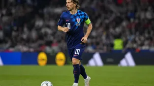 Čtyřicítka už dávno není konec kariéry: Proč dnešní vrcholoví sportovci stárnou jinak než jejich předchůdci