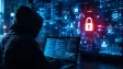 Citlivá data v ohrožení: Hackeři dostali do rukou mocnou zbraň