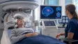 Dvacet minut zvukových vln namísto měsíců rehabilitace: Izraelští lékaři léčili opioidovou závislost cíleným ultrazvukem mozku