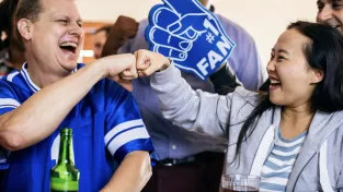 Keď Košice fandia: šport, súťaže a večerné podujatia v regióne
