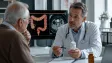 Dvanáct týdnů vitaminu D stačilo ke snížení klíčového zánětlivého markeru u onkologických pacientů