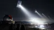 FCC schválila satelit s obřím zrcadlem, který má v noci svítit jako druhé slunce