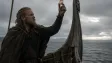 Vikingský sluneční kámen byl považován za mýtus, dokud ho nevydalo moře