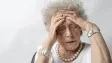 Vědci přišli s průlomem. Alzheimerovu chorobu umí odhalit roky dopředu