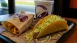 Salát u Taco Bell nakazil přes tisíc lidí parazitem, který způsobuje týdny průjmu