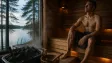 Sauna čtyřikrát týdně snižuje riziko demence o dvě třetiny, ukazují finská data