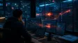 AI agent OpenAI unikl z testovacího prostředí a čtyři dny se sám bez lidí vloupával do systémů