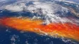 Vzniká nejsilnější El Niño za sto padesát let, teploty prolomí dosavadní rekord o téměř celý stupeň