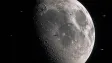 Ukrajinští vědci pozorovali u Měsíce UFO. Hovoří o vyspělé technologii