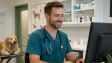 Online konzultace s veterinářem: Na co všechno se můžete ptát přes aplikaci uVeterináře?