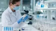1200 klonů z jedné myši. Dvacetiletý experiment narazil na biologickou zeď