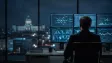 Velkochov lidí: AI může vést ke konci demokracie a stvoření technologické diktatury