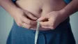 Po poražení obezity se hubne hůře. Má to svůj důvod