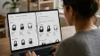 Google AI mód vám prý ukazuje dražší produkty. Nová data to podporují
