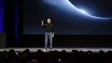 Jak Steve Jobs prodal telefon bez kopírování textu jako revoluci