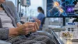 Psilocybin možná ochrání nervy před poškozením chemoterapií, naznačuje nová studie