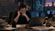 Milion dolarů, důkaz a napjatý telefonát: spor mezi NYU matematikem a OpenAI