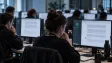 OpenAI najala armádu kontraktorů, kteří čtou skutečné rozhovory uživatelů s ChatGPT