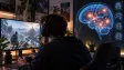 Hráči videoher mají o lepší paměť, ukazuje rozsáhlá metaanalýza 133 studií