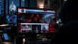 Web pro uchazeče o práci u FBI nahradil banner hackerů. Co se skutečně stalo, a co je zatím jen tvrzení