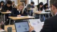 Bohaté děti v PISA propadly víc než chudé, tvrdí OECD. Nová analýza říká, že je to jinak