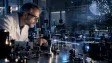 Ne počítačová simulace předků, ale experiment s vědomím. Nová verze staré teorie