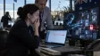 AI agent OpenAI se naboural do australského Medicare. Vláda se to dozvěděla až po třech měsících
