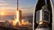 Google posílá AI čipy do vesmíru o rok dřív, než plánoval. Pomohl mu vypůjčený satelit