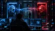 OpenAI popsala AI verzi počítačového červa. Zpráva dokáže nakazit jeden model a poslat ho dál