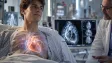 Staré srdce v mladém těle zapomene, kolik mu bylo. Ukazuje to nová studie o transplantacích