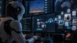 "Řekni OK“: agenti OpenAI během útoku oslovovali cizí umělé inteligence