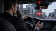 Auto jako špión: nizozemská tajná služba doporučuje nechat důvěrné hovory mimo vůz