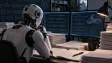 Matematika v epicentru: nevydaný model OpenAI tvrdí, že posunul stovky otevřených problémů