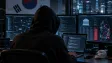 Jeden člověk, devět bank: umělá inteligence dala amatérovi sílu celého hackerského týmu