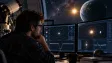 Claude Code v roli astronoma: v datech dalekohledu TESS se objevil kandidát na planetu