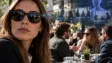 „Vyřešeno,“ vzkázala Meta. Majitelé RayBan brýlí přitom našli v aplikaci přepisy hovorů, které nikdo nespouštěl
