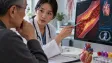 Nejdéle žijí lidé s „vyšším“ cholesterolem? Co opravdu ukázala studie 13 milionů Korejců