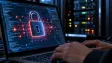 Notář internetu podepisoval klíčem, který uhodne každý. Následky mohou trvat roky