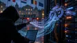 Aktualizujte, nebo vypněte. NSA vydala nezvykle tvrdé varování kvůli PHP