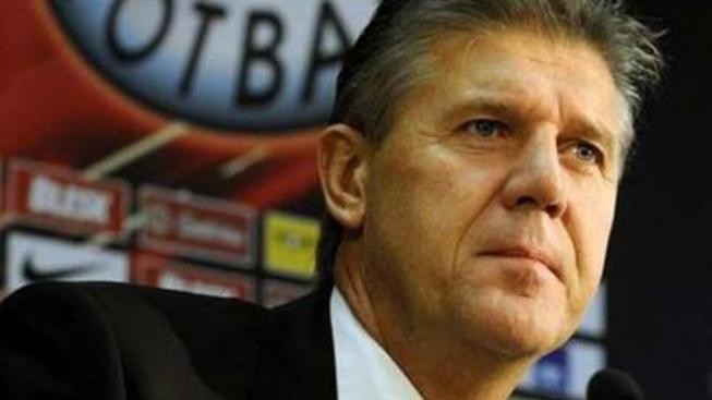 Fotbalovou Spartu čekají změny