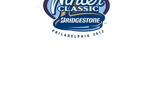 Hokejová NHL se chystá na venkovní duel Winter Classic