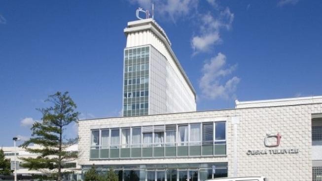 Diváci o Euro na obrazovkách ČT nepřijdou. Dvořák se s organizátory dohodl