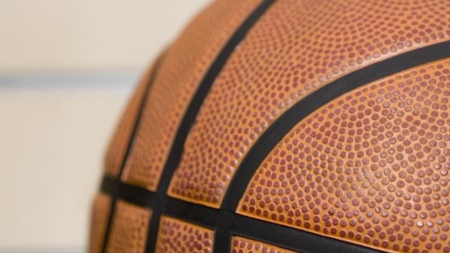 NBA má znovu hráčskou unii, konec výluky se opět přiblížil